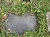 image of grave number 557406